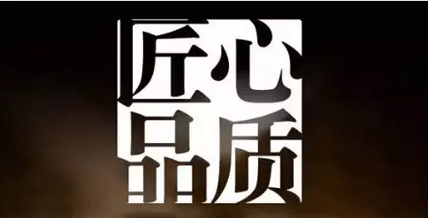 mg冰球突破豪华版