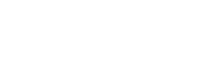 mg冰球突破·豪华版(试玩)官方网站