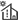 mg冰球突破·豪华版(试玩)官方网站