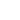 mg冰球突破·豪华版(试玩)官方网站