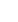 mg冰球突破·豪华版(试玩)官方网站
