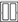 mg冰球突破·豪华版(试玩)官方网站