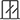 mg冰球突破·豪华版(试玩)官方网站