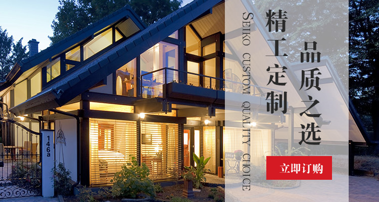 mg冰球突破·豪华版(试玩)官方网站
