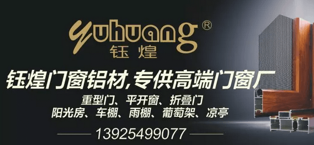 mg冰球突破·豪华版(试玩)官方网站