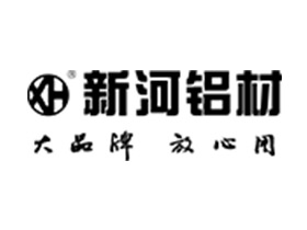 mg冰球突破·豪华版(试玩)官方网站