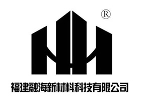 mg冰球突破·豪华版(试玩)官方网站