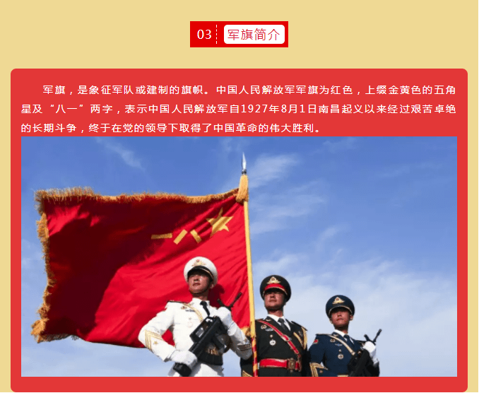 mg冰球突破·豪华版(试玩)官方网站