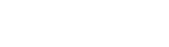 mg冰球突破豪华版